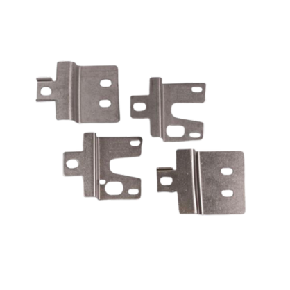 BLADE BRACKETS