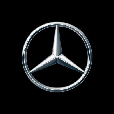 Mercedes Vehicles