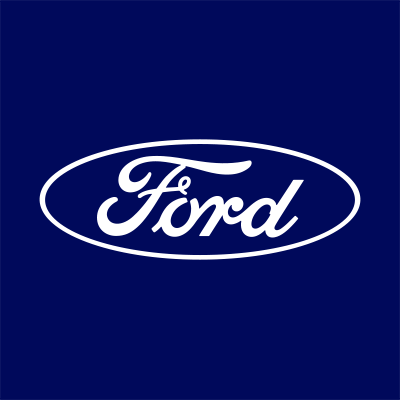 Ford Vehicles