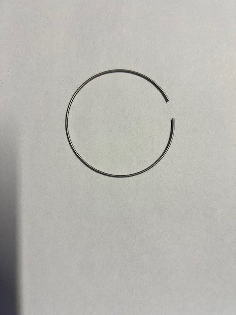 RETAINER RING
