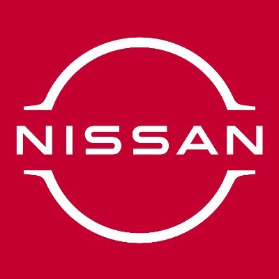 Nissan Vehicles