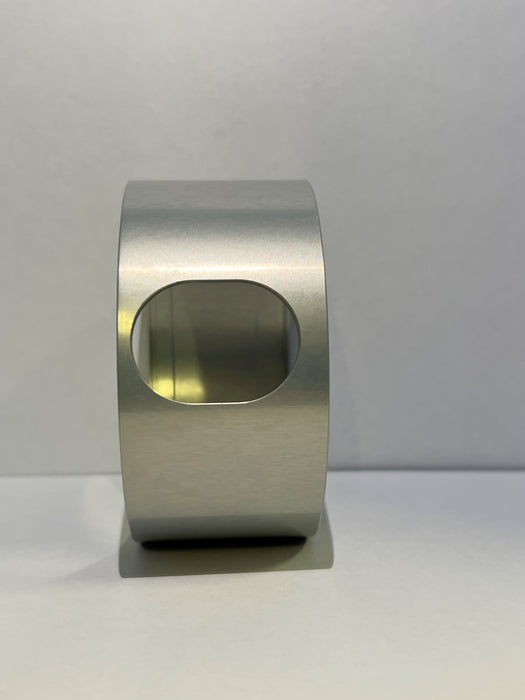 NPS-20 Spinner 360 - Fits New Style Medeco Puck Locks