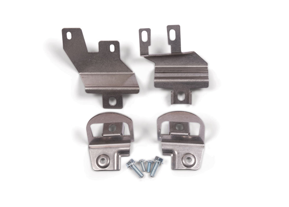 Ford Transit Connect Blade Bracket - 2014-Present