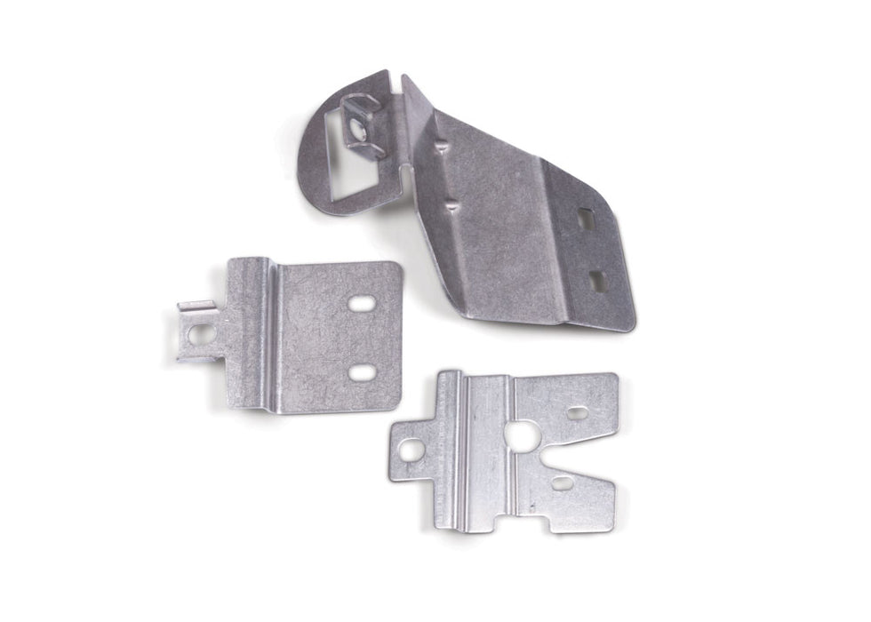 Chevy/ GM Savana/ Express Sliding Door Blade Bracket - 1997-Present