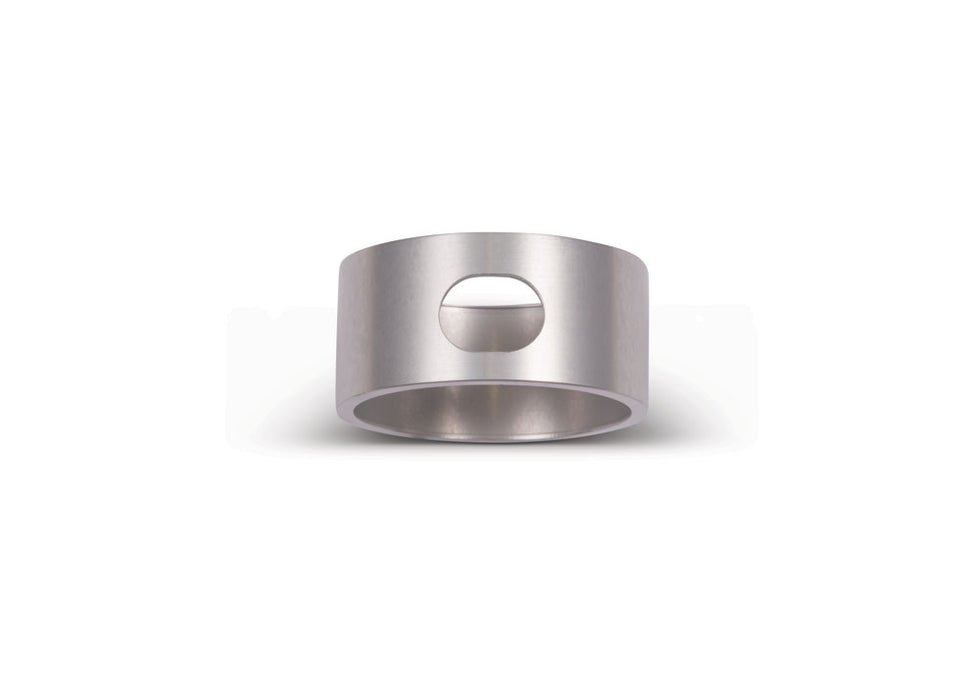 NPS-10 Spinner 360 - Fits Master / American & Slick Locks Puck