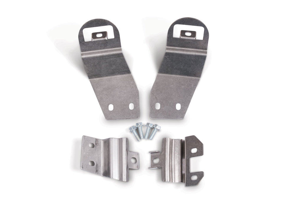 NISSAN NV200 Blade Bracket - 2013-Present
