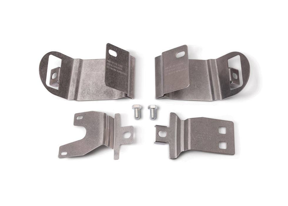 PROMASTER CITY Blade Bracket - 2015-Present