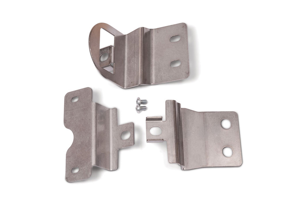 PROMASTER  Blade Bracket - 2014-Present
