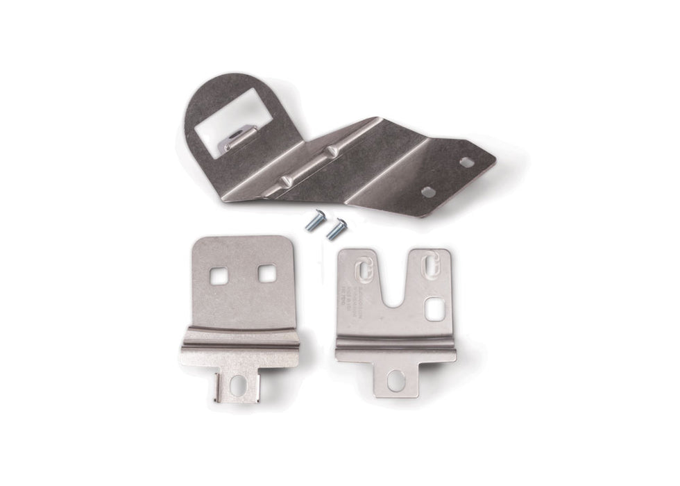 MERCEDES SPRINTER Blade Bracket - 2007-2018