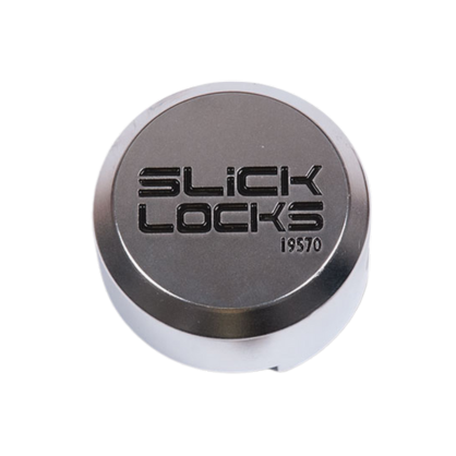 PUCK LOCK