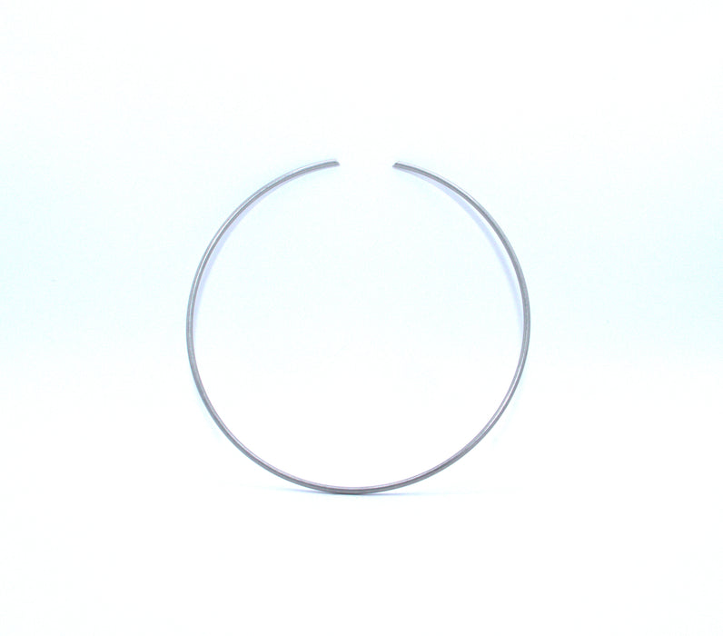 RETAINER RING