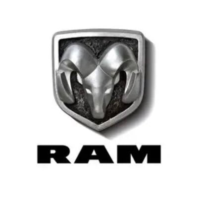 Ram Vehicles