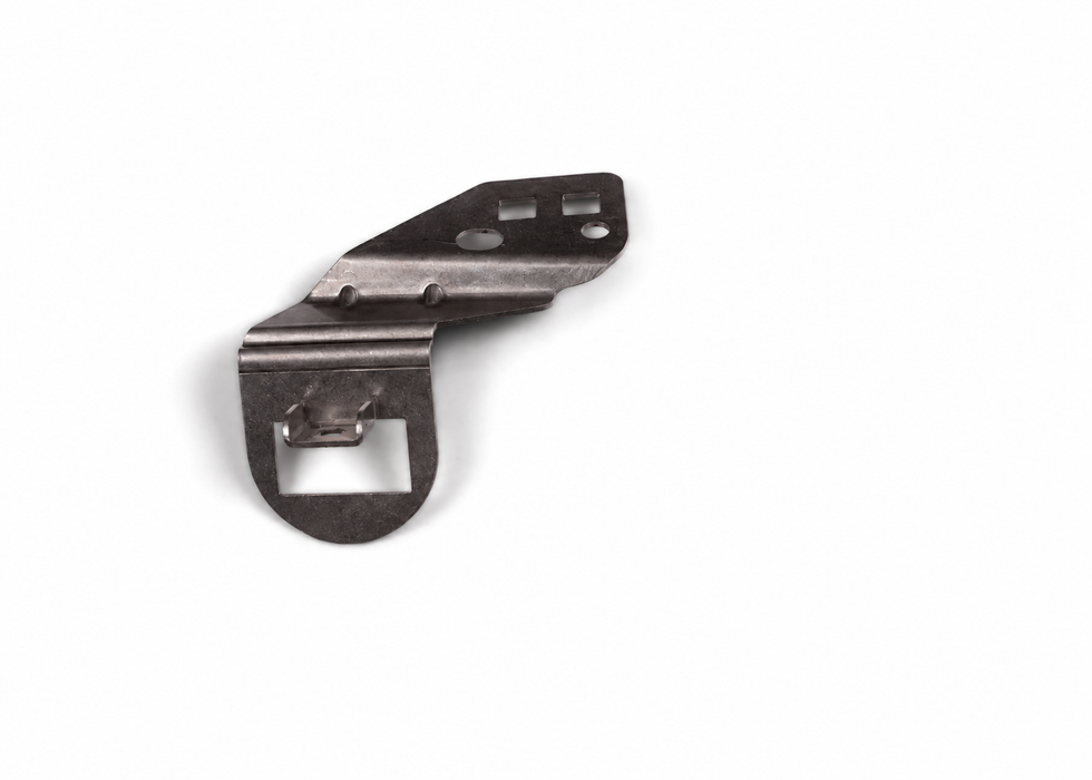 FD-1-SLIDE (BRACKET ONLY)
