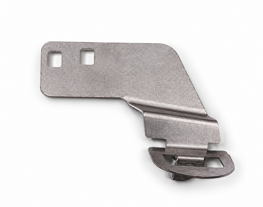 FD-TR-DR-SLIDE (BRACKET ONLY)
