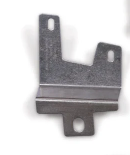 FD-T1-SIDE RIGHT (BRACKET ONLY)