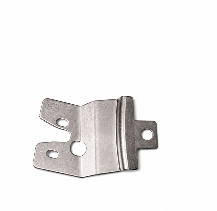 GM-1D-SIDE RIGHT (BRACKET ONLY)