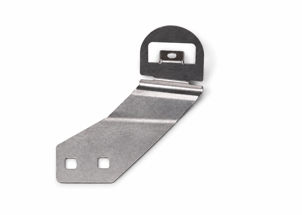 MET-1-SLIDE (BRACKET ONLY)