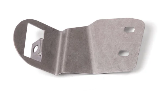 NV-1-SLIDE (BRACKET ONLY)