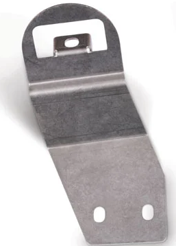 NV/GM200-CE-DR-SLIDE (BRACKET ONLY)