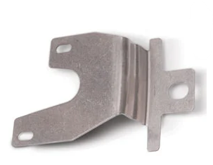 PMC-1B-REAR-RIGHT (BRACKET ONLY)