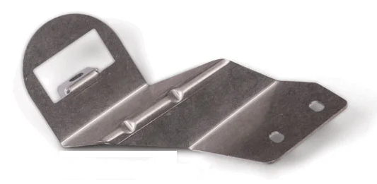 SP-1-SLIDE (BRACKET ONLY)