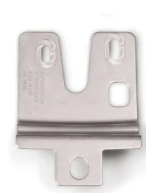 SP-1B-REAR RIGHT (BRACKET ONLY)