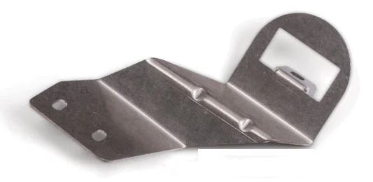 SP-DR-SLIDE (BRACKET ONLY)