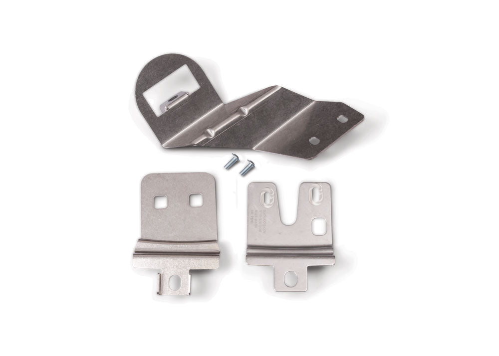 MERCEDES SPRINTER Blade Bracket - 2007-2018 — Slick Locks LLC